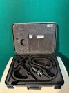 OLYMPUS CF-Q240I Colonoscope