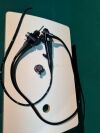 OLYMPUS GIF-XQ200 Gastroscope
