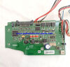 MEDTRONIC  BMP012400-0240  PHY3201976-007-VK BMP012400-0240  PHY3201976-007-VK Medtronic Lifepeak20 Defibrillator POWER BOARD Defibrillator