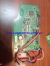 MEDTRONIC  BMP012400-0240  PHY3201976-007-VK BMP012400-0240  PHY3201976-007-VK Medtronic Lifepeak20 Defibrillator POWER BOARD Defibrillator