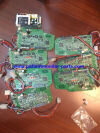 MEDTRONIC  BMP012400-0240  PHY3201976-007-VK BMP012400-0240  PHY3201976-007-VK Medtronic Lifepeak20 Defibrillator POWER BOARD Defibrillator