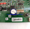 MEDTRONIC  BMP012400-0240  PHY3201976-007-VK BMP012400-0240  PHY3201976-007-VK Medtronic Lifepeak20 Defibrillator POWER BOARD Defibrillator