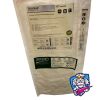 BARD 5623300 Short Term Dialysis Catheter 13F
