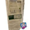 BARD 5623240 DuoGlide Short Term Dialysis Catheter 13F
