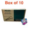 BIONIX 9853 TruLine Wound Closure Forceps