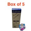 TERUMO RSS903 Pinnacle Introducer Sheath 9Fr.