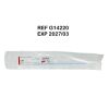COOK MEDICAL REF G14220 Williams Cystoscopic Injection Needle, 5F X 23G X 35CM,  EXP 2027/03