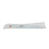 COOK MEDICAL REF G14220 Williams Cystoscopic Injection Needle, 5F X 23G X 35CM,  EXP 2027/03