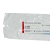 COOK MEDICAL REF G14220 Williams Cystoscopic Injection Needle, 5F X 23G X 35CM,  EXP 2027/03
