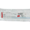 COOK MEDICAL REF G14220 Williams Cystoscopic Injection Needle, 5F X 23G X 35CM,  EXP 2027/03