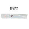COOK MEDICAL REF G14220 Williams Cystoscopic Injection Needle, 5F X 23G X 35CM,  EXP 2027/03
