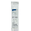 BOSTON SCIENTIFIC REF 410112 Percuflex™ Locking Loop Nephrostomy Catheter, 10.3F (3.4mm) x28.3 cm, EXP 2025/06