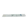 BOSTON SCIENTIFIC REF 410112 Percuflex™ Locking Loop Nephrostomy Catheter, 10.3F (3.4mm) x28.3 cm, EXP 2025/06