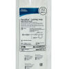 BOSTON SCIENTIFIC REF 410112 Percuflex™ Locking Loop Nephrostomy Catheter, 10.3F (3.4mm) x28.3 cm, EXP 2025/06