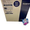 OLYMPUS BD-400P-0880 EZDilate - Fixed Wire