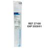 BOSTON SCIENTIFIC REF 27180 Flexima ™ REGULAR Nephrostomy Catheter System, 10F x25cm, EXP 2025/01