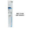 BOSTON SCIENTIFIC REF 27180 Flexima ™ REGULAR Nephrostomy Catheter System, 10F x25cm, EXP 2025/01