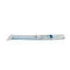 BOSTON SCIENTIFIC REF 27180 Flexima ™ REGULAR Nephrostomy Catheter System, 10F x25cm, EXP 2025/01
