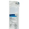 BOSTON SCIENTIFIC REF 27180 Flexima ™ REGULAR Nephrostomy Catheter System, 10F x25cm, EXP 2025/01