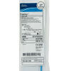 BOSTON SCIENTIFIC REF 27180 Flexima ™ REGULAR Nephrostomy Catheter System, 10F x25cm, EXP 2025/01