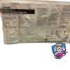 CAREFUSION OTP5000 Thora-Para Non-Valved Drainage Catheter Tray