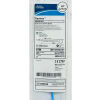 BOSTON SCIENTIFIC REF 27181 Flexima™ REGULAR Nephrostomy Catheter System, 10F x 25cm, EXP 2025/04