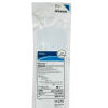 BOSTON SCIENTIFIC REF 27181 Flexima™ REGULAR Nephrostomy Catheter System, 10F x 25cm, EXP 2025/04