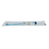 BOSTON SCIENTIFIC REF 27181 Flexima™ REGULAR Nephrostomy Catheter System, 10F x 25cm, EXP 2025/04