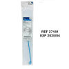BOSTON SCIENTIFIC REF 27181 Flexima™ REGULAR Nephrostomy Catheter System, 10F x 25cm, EXP 2025/04