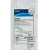 BOSTON SCIENTIFIC REF 27181 Flexima™ REGULAR Nephrostomy Catheter System, 10F x 25cm, EXP 2025/04