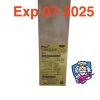 BVI B1PY2250 IPure Preloaded IOL System