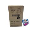 COVIDIEN 70XLTCP Shiley Tracheostomy Tube XLT Cuffed