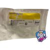 ALCON 8065750958 20GA Fragmentation Pak