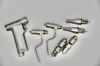 LINVATEC PRO6150, PRO2029, PRO2041, PRO6128, PRO6132 CONMED POWER PRO DRILL SET WITH AND STERILIZATION TRAY