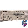 STRYKER 5120-080-030 Metal Cutting Heliocoidal Rasp