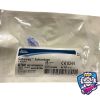 BOSTON SCIENTIFIC 730-150 Gateway Advantage Y-Adapter