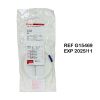 COOK MEDICAL REF G15469 Cook® SP Tube Introducer Set, EXP 2025/11