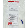 COOK MEDICAL REF G15469 Cook® SP Tube Introducer Set, EXP 2025/11