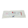 COOK MEDICAL REF G15469 Cook® SP Tube Introducer Set, EXP 2025/11