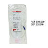 COOK MEDICAL REF G15469 Cook® SP Tube Introducer Set, EXP 2025/11