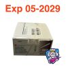 ETHICON LT202 LIGACLIP Extra Ligating Clip Cartridges
