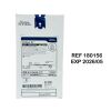 BOSTON SCIENTIFIC REF 180156 Contour VL™ SOFT PERCUFLEX™ MATERIAL Variable Length Ureteral Stent, 6F (2.0mm) x22cm- 30cm, EXP 2026/05