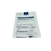 BOSTON SCIENTIFIC REF 180156 Contour VL™ SOFT PERCUFLEX™ MATERIAL Variable Length Ureteral Stent, 6F (2.0mm) x22cm- 30cm, EXP 2026/05
