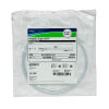 BOSTON SCIENTIFIC REF 46525 Amplatz Super Stiff™ STRAIGHT TIP Guidewire, 0.035in x180cm, EXP 2025/08