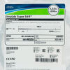BOSTON SCIENTIFIC REF 46525 Amplatz Super Stiff™ STRAIGHT TIP Guidewire, 0.035in x180cm, EXP 2025/08