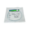 BOSTON SCIENTIFIC REF 46525 Amplatz Super Stiff™ STRAIGHT TIP Guidewire, 0.035in x180cm, EXP 2025/08