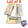 ETHICON TCR55 Proximate Linear Cutter Reload 55mm