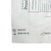 ETHICON REF PXW35 PROXIMATE PX Fixed Head Skin Stapler, Multi-Directional Release, Wide, 35 Staples, EXP 2028/09