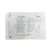 ETHICON REF PXW35 PROXIMATE PX Fixed Head Skin Stapler, Multi-Directional Release, Wide, 35 Staples, EXP 2028/09