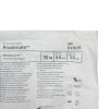 ETHICON REF PXW35 PROXIMATE PX Fixed Head Skin Stapler, Multi-Directional Release, Wide, 35 Staples, EXP 2028/09